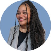 Dionne Batchelor