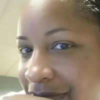 Lynda Arrington