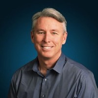Roy McCormick DDS