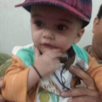 Khalid Jan