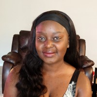 Monde Mukumbuta