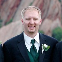 Nathan Achziger
