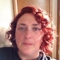 Stacey H.