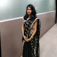Rohitha Gera