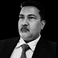 Mahesh Biyani 🇮🇳🌻🌴