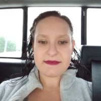Heather VanWormer