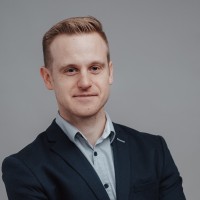 Benjamin Procès, Pmp
