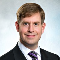 Christopher Stephen