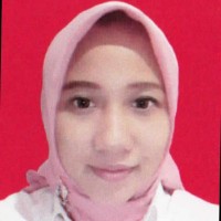 Endah Isti