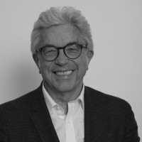 Jacques LEON