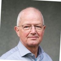 Lars Udengaard
