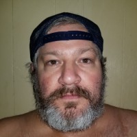 Derrick Pipes