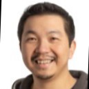 Johannes Duong