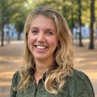 Maaike Koot