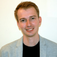 Andrzej Kruk