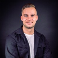 Gijs Beentjes