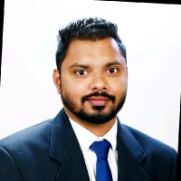 Jessil Kp