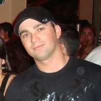 Paulo Campos Neto