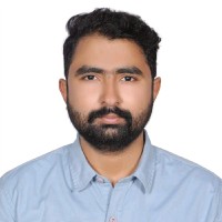 Assad Ullah