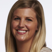 Molly Mullaney