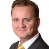 Kevin Robertson