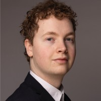 Pim Hakkert