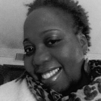 Rhonda Clayton