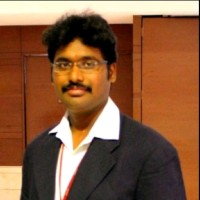 Balaji Ramesh