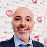 Gennaro Mirabella