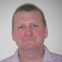 Roy Bell