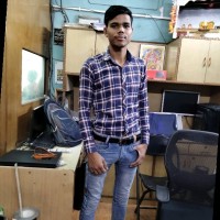 Inder Bahadur