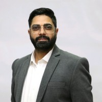 Abhishek Sharma