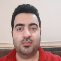 Amin Mousavi