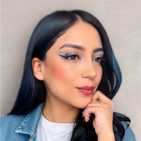 AMI SADAY MARTÍNEZ REYES