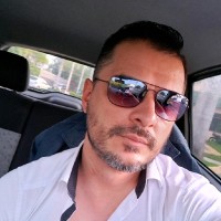 Rafael Medeiros