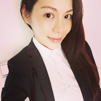 Wing yee Chu