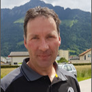 Patrice Magnin