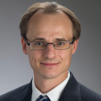 Wojciech Przylecki