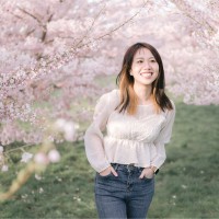 Alice Wu