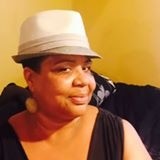 Marilyn Butler