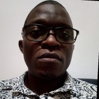 Christian Lazare Nouombissi Wafo