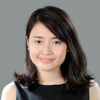 Van Mai