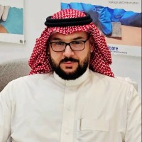 Rami Almogayad