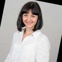 Marina Reta