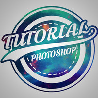 Photoshop Tutorials