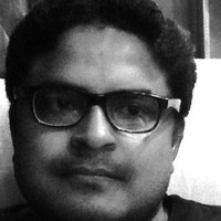 Deepak Gupta