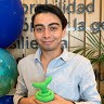 Iván L.