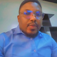 Oluwafemi Adekunle