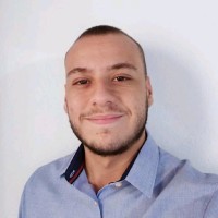 Luccas Santos