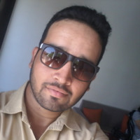 Abdul Qadir Haidery